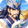 三国志战歌
