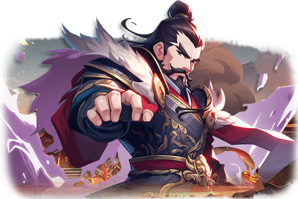 This image has an empty alt attribute; its file name is banner600x400-3.png